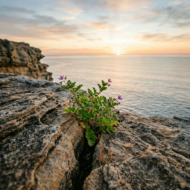 Building Emotional Resilience