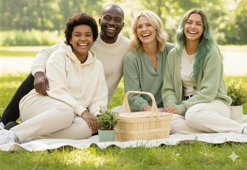 Ontario Counselling: Expert Therapy Services in London and Virtual Across Ontario