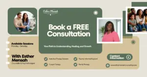 free online therapy in london, ontario