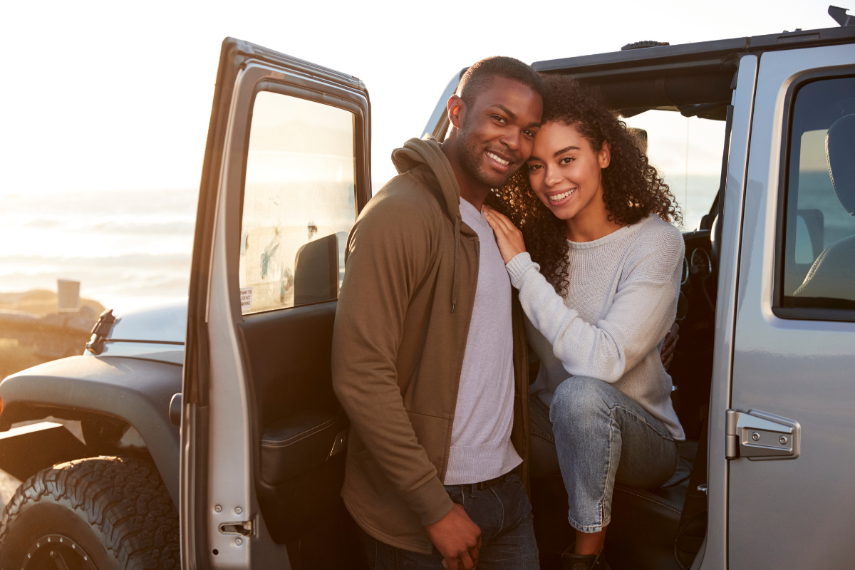 What Is the 7-7-7 Rule for Couples and Does It Actually Work