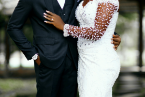 Christian Marriage Counselling