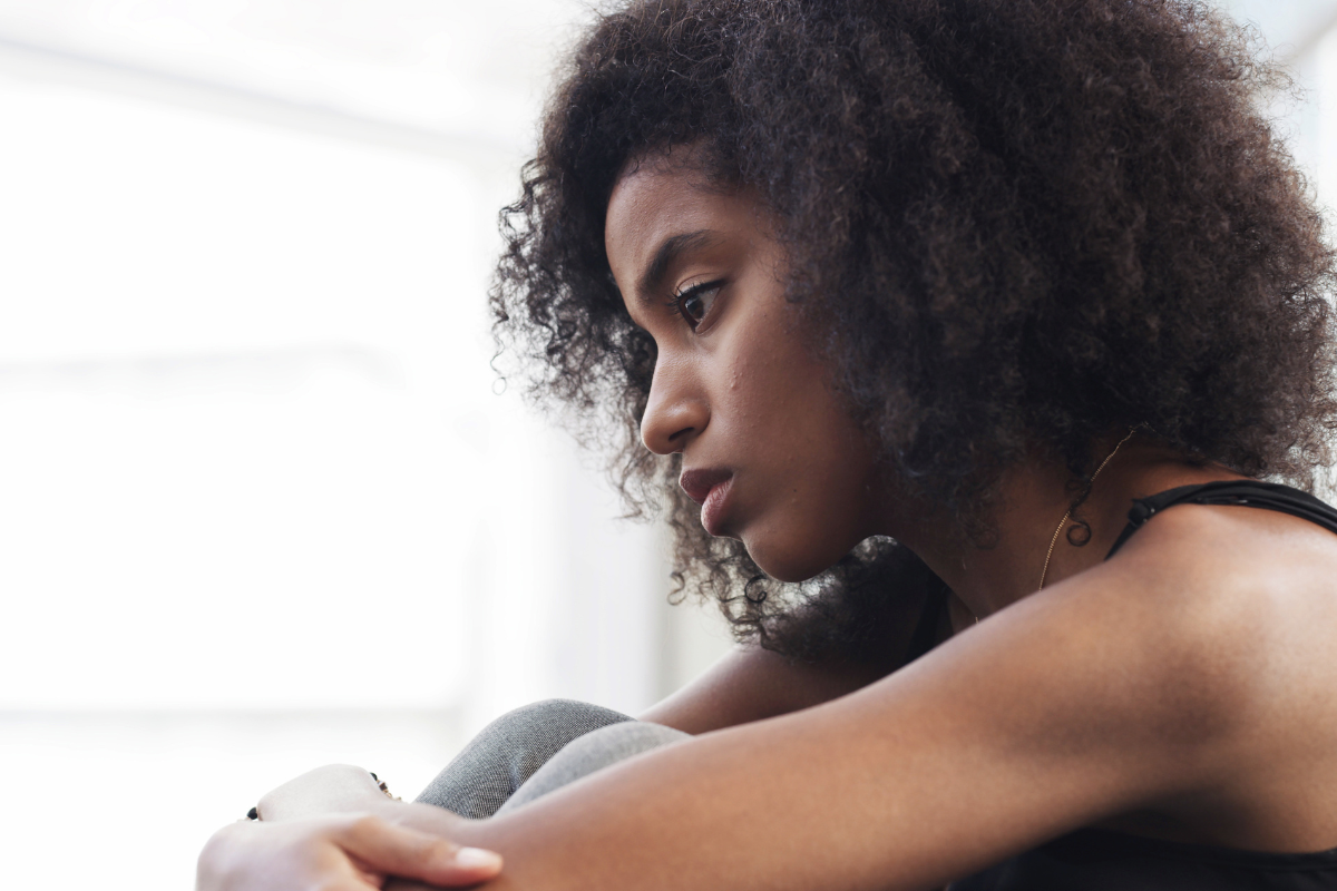 What Are the 7 Types of Counselling? A Simple Guide