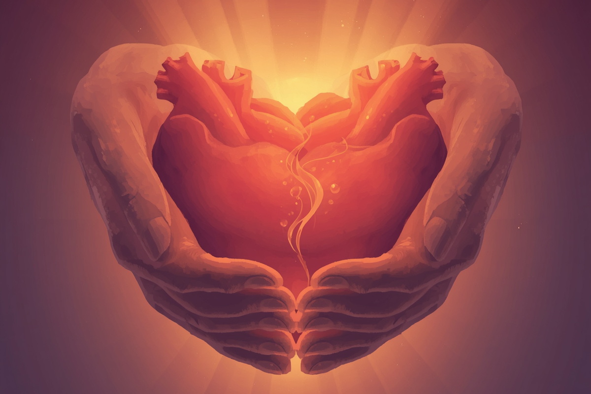 Couples Therapy Methods Explained: Gottman, EFT, and Attachment Theory