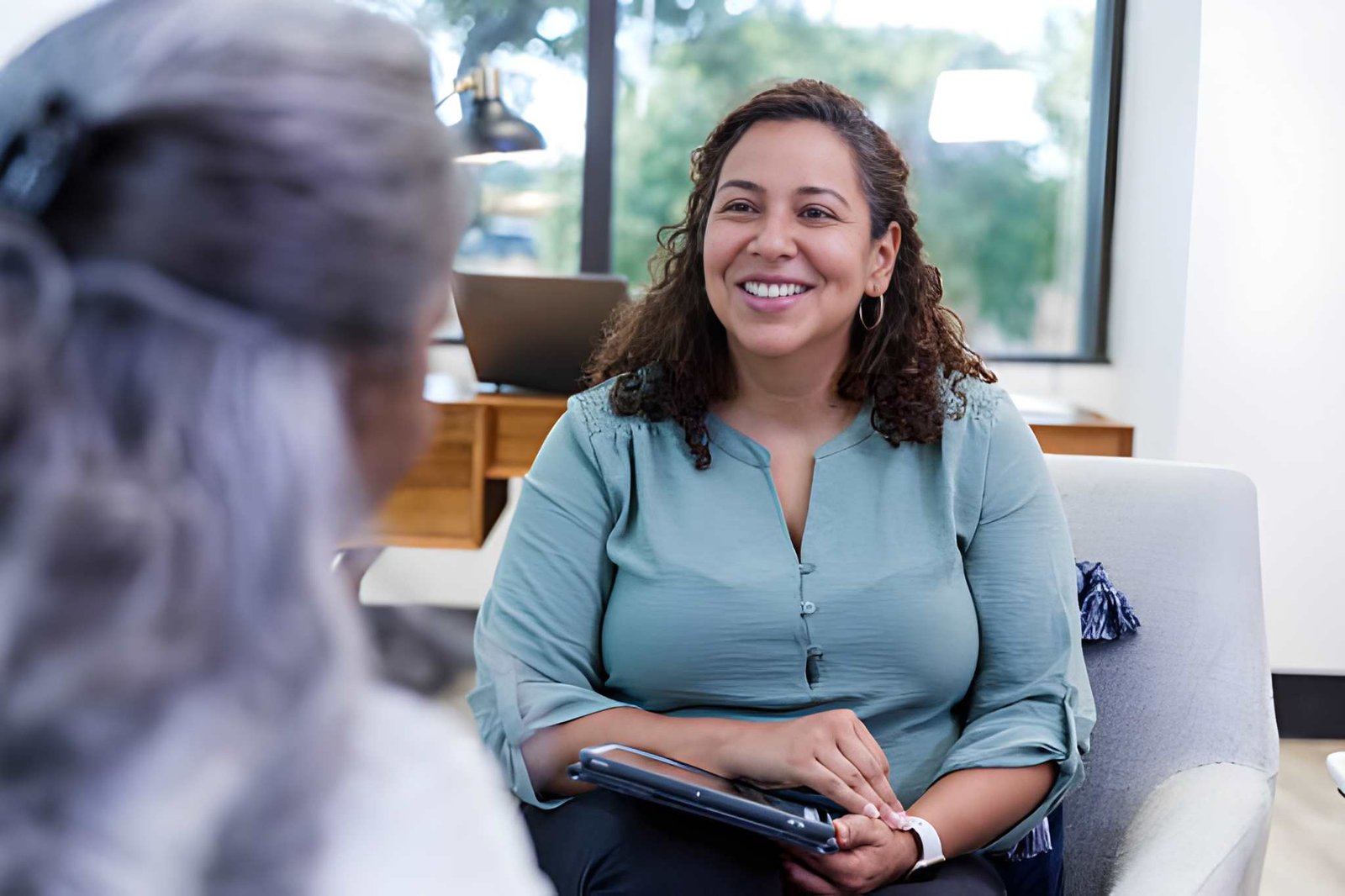 Free Therapist Near Me in London, Ontario: 5 Accessible Mental Health Resources