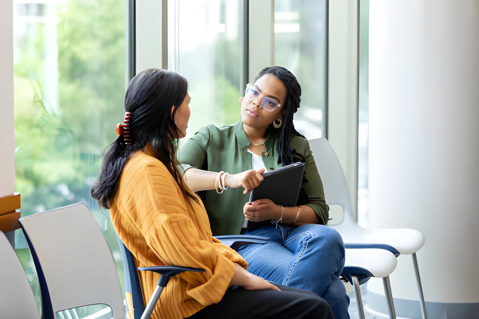 How to Find a Therapist in London, Ontario: The Definitive Guide to Navigating Mental Health Care