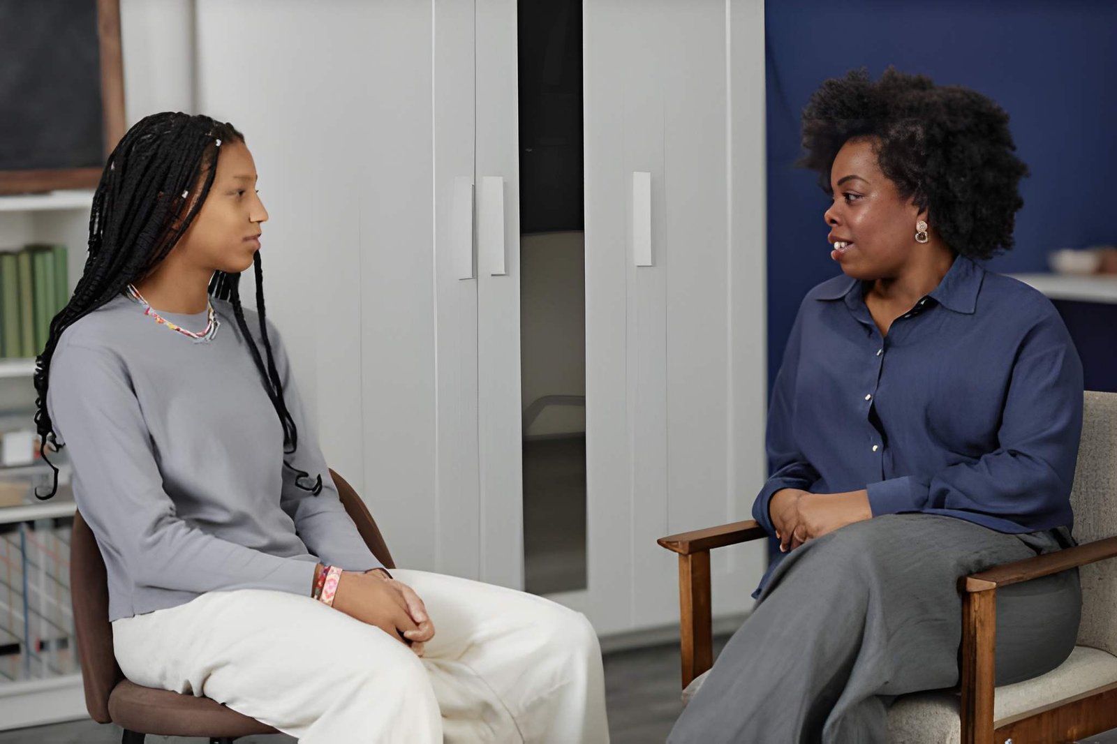 I Need a Therapist in London Ontario: Your Guide to Compassionate Virtual or In-Person Support
