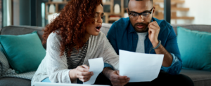 How to Stop Fighting About Money in Your Relationship