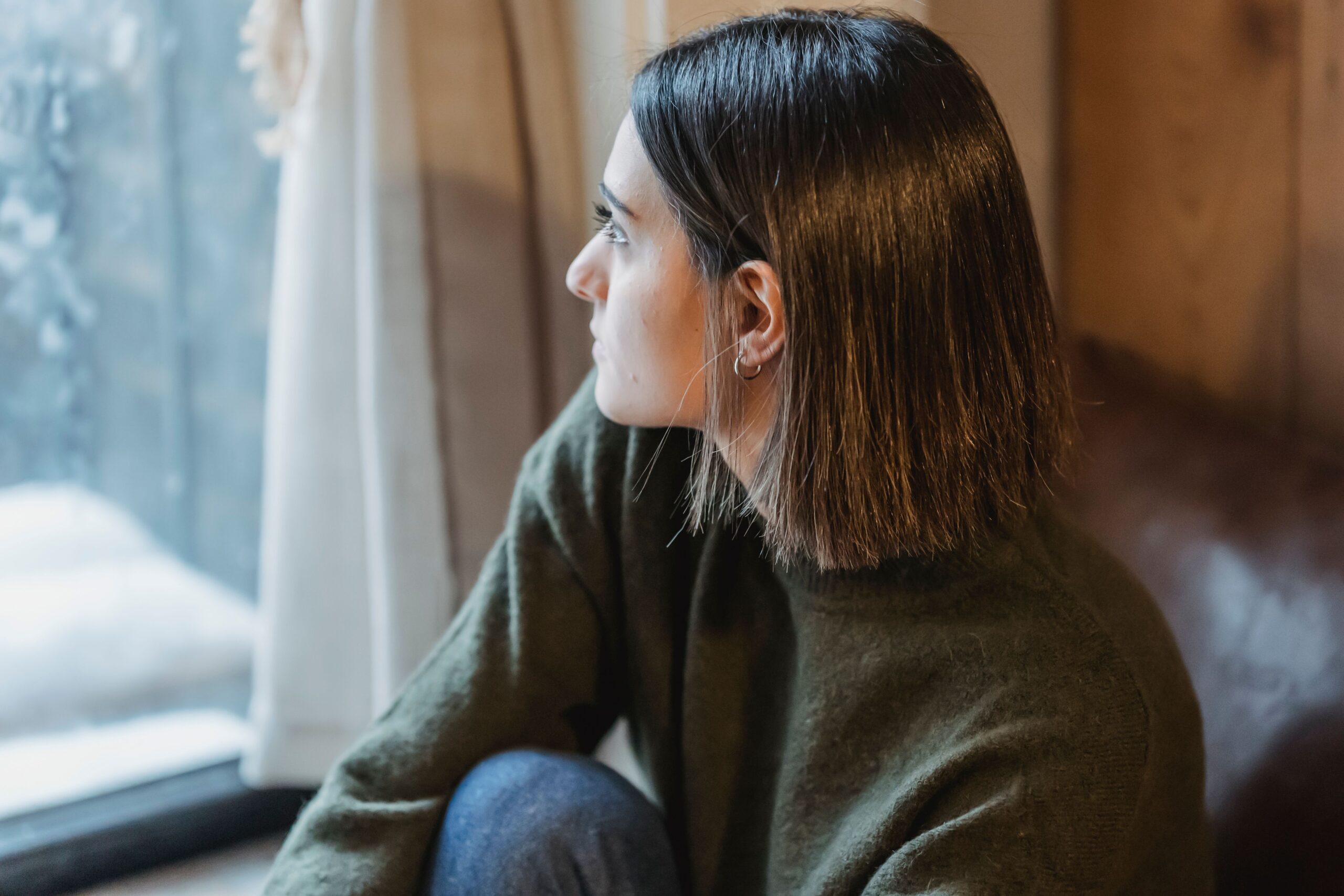 How to Stop Overthinking: 8 Therapist-Backed Tips | London, Ontario