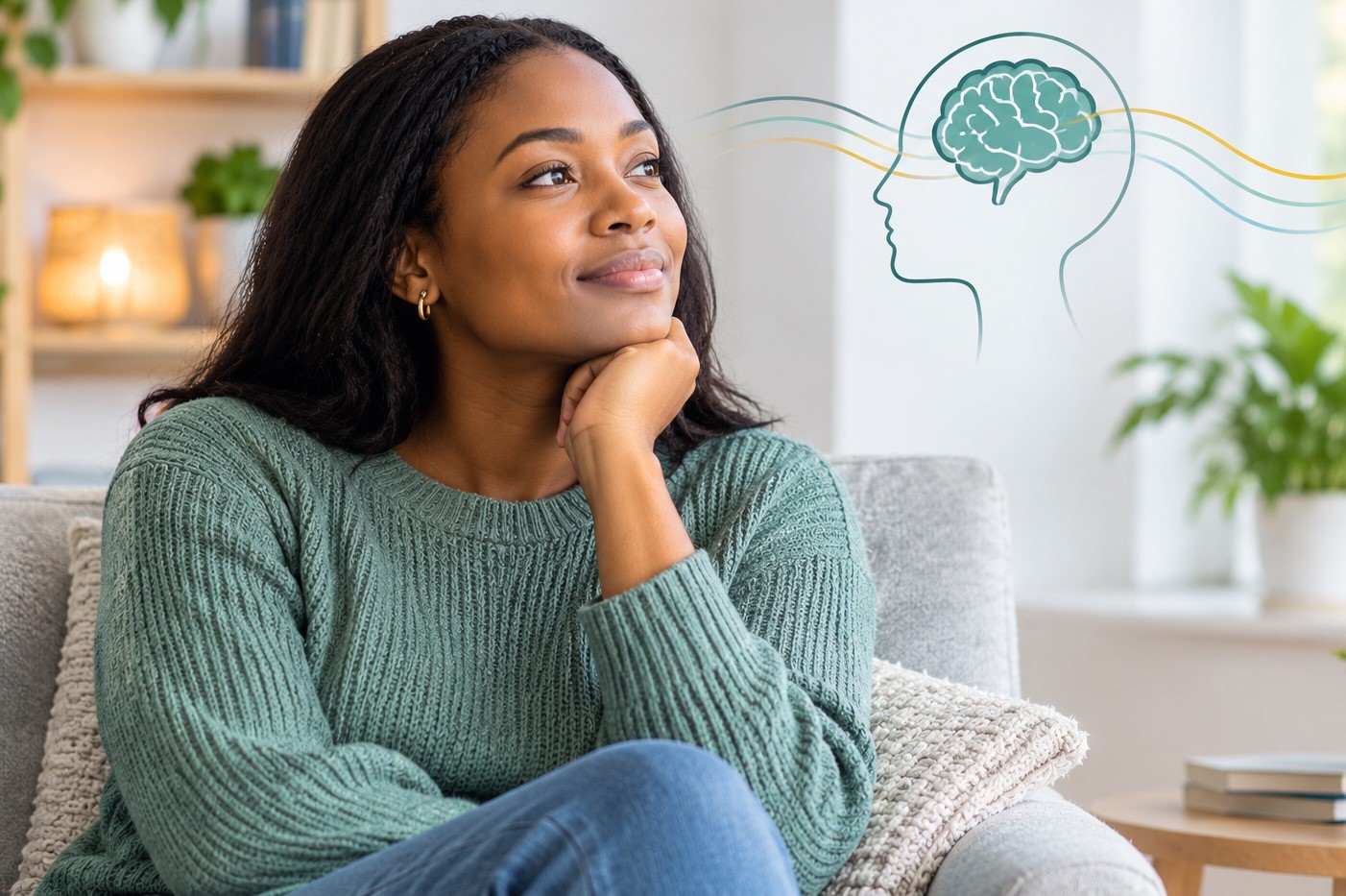 Understanding Eye Movement Desensitization and Reprocessing